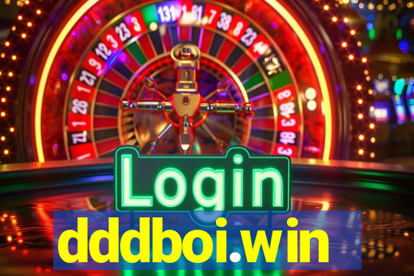 dddboi.win