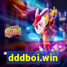 dddboi.win