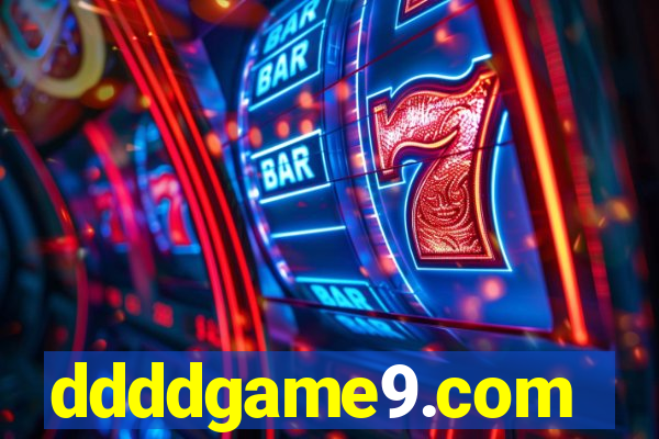 ddddgame9.com