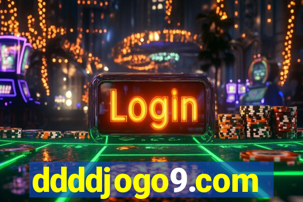 ddddjogo9.com