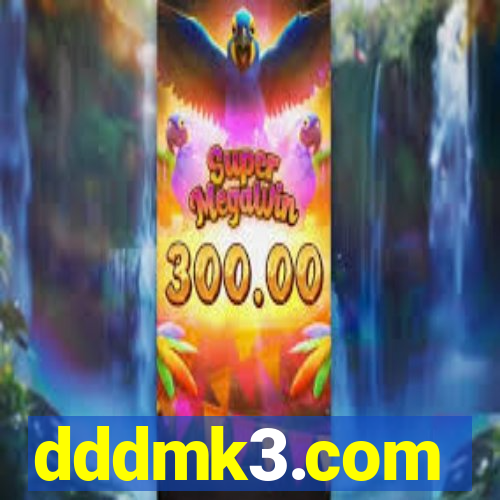 dddmk3.com