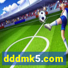 dddmk5.com