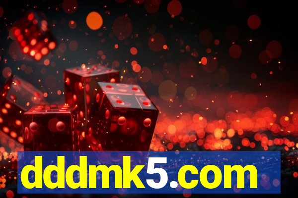 dddmk5.com