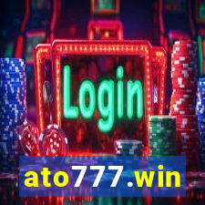 ato777.win