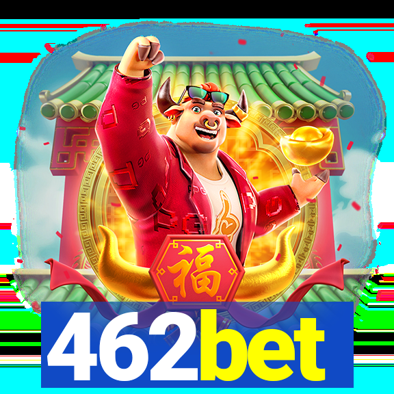 462bet