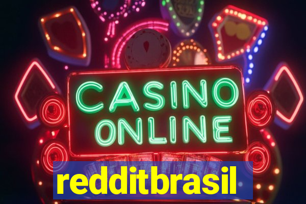 redditbrasil