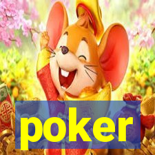 poker