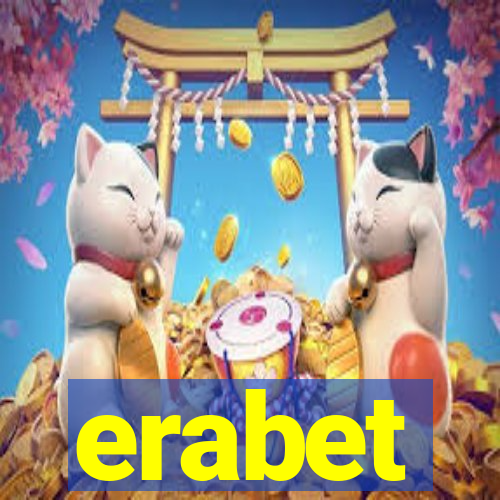 erabet