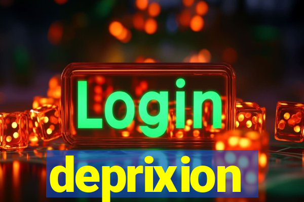 deprixion