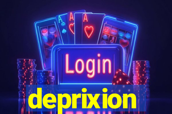 deprixion