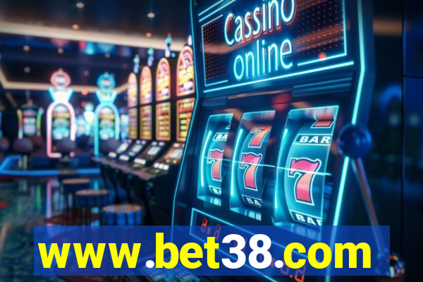 www.bet38.com