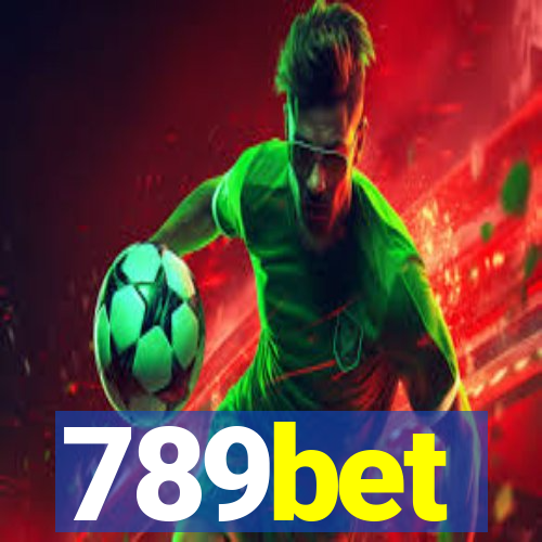 789bet