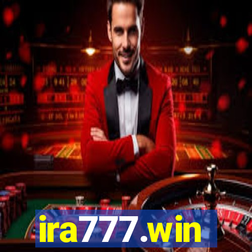 ira777.win