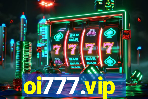 oi777.vip