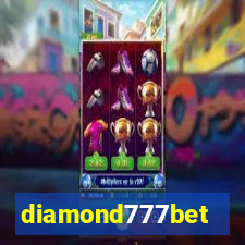 diamond777bet