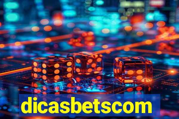 dicasbetscom