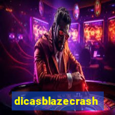 dicasblazecrash