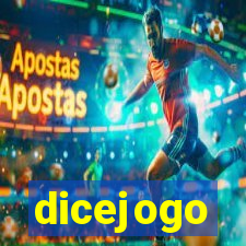 dicejogo