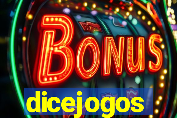 dicejogos