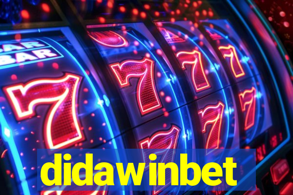 didawinbet