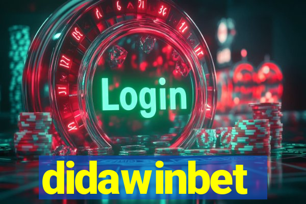 didawinbet