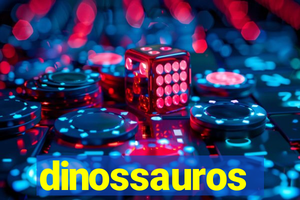 dinossauros-pg.com