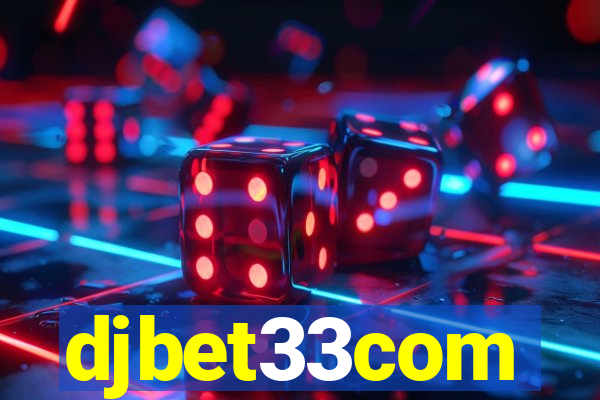 djbet33com