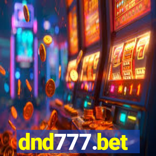 dnd777.bet