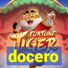 docero