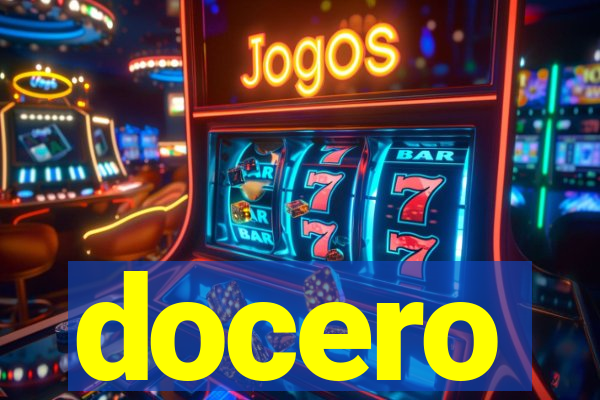 docero