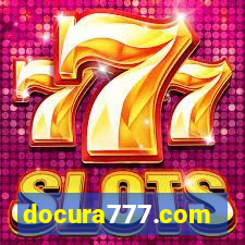 docura777.com