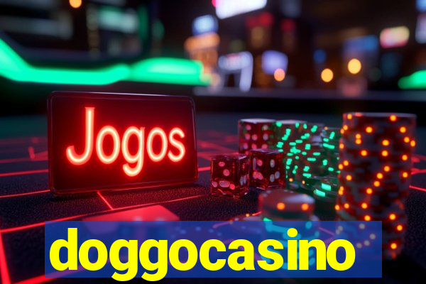 doggocasino