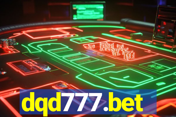 dqd777.bet