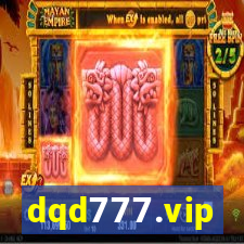 dqd777.vip