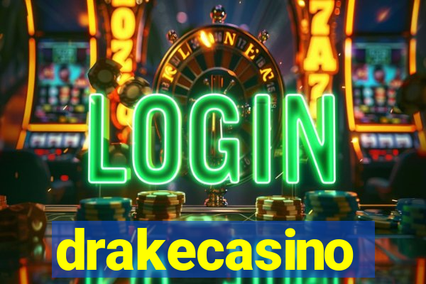 drakecasino