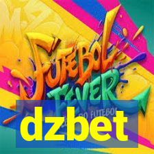 dzbet