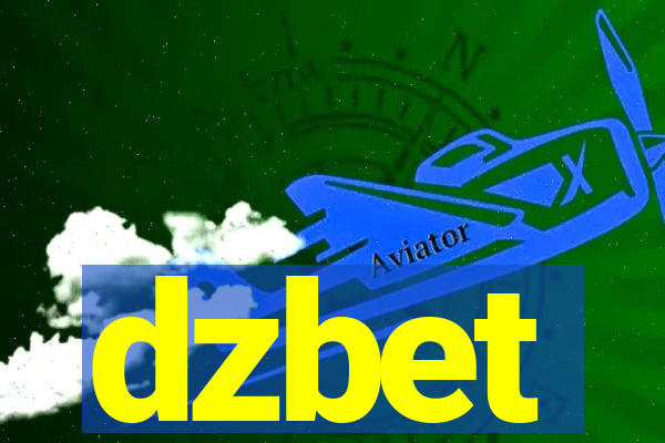 dzbet