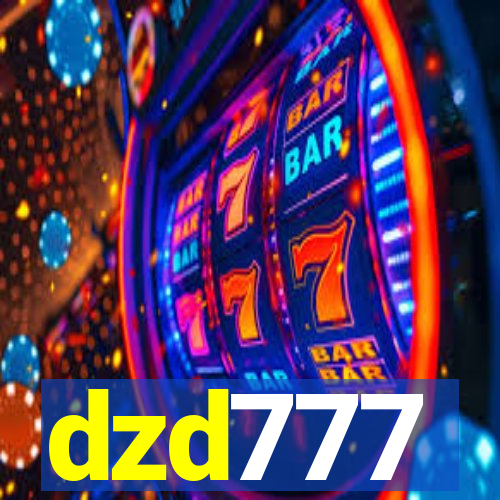 dzd777