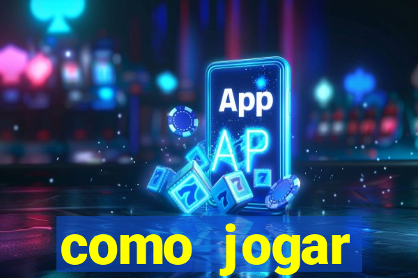 como jogar pokerstars dinheiro real no celular