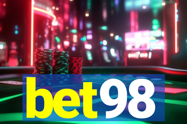 bet98