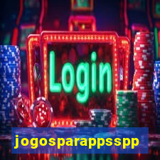 jogosparappsspp