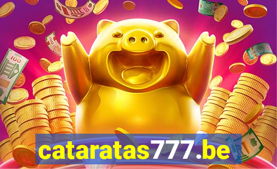 cataratas777.bet