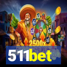 511bet