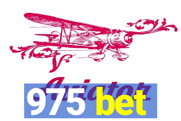 975 bet