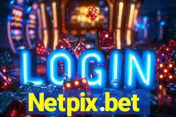 Netpix.bet