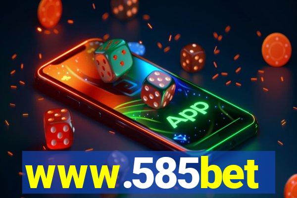 www.585bet