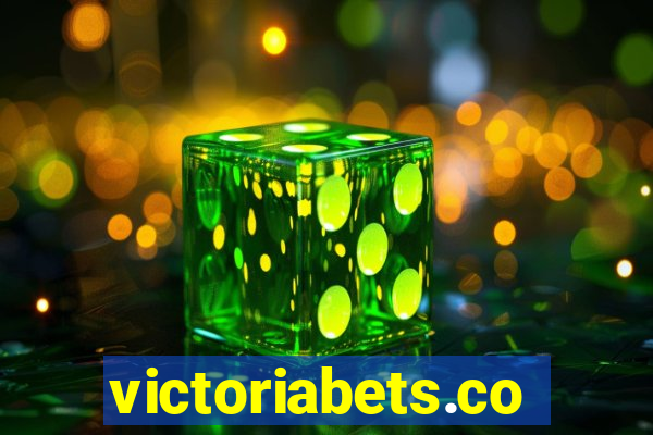 victoriabets.com