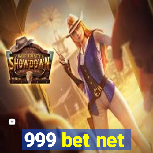 999 bet net