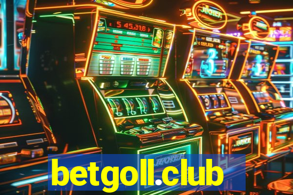 betgoll.club