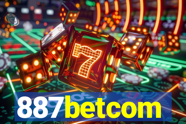 887betcom